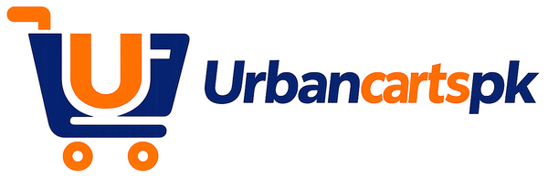 Urbancartspk