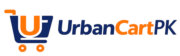 Urbancartspk