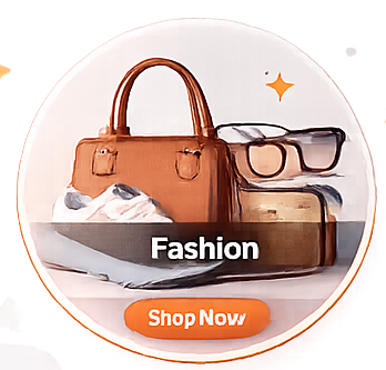 Fashion