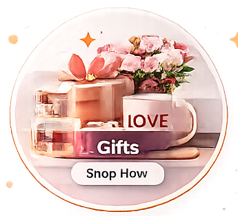 Gifts