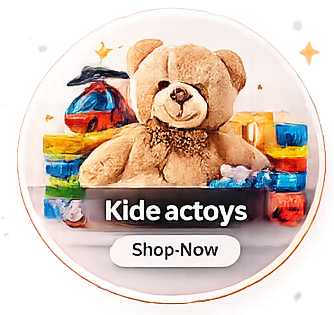 Kids & Toys